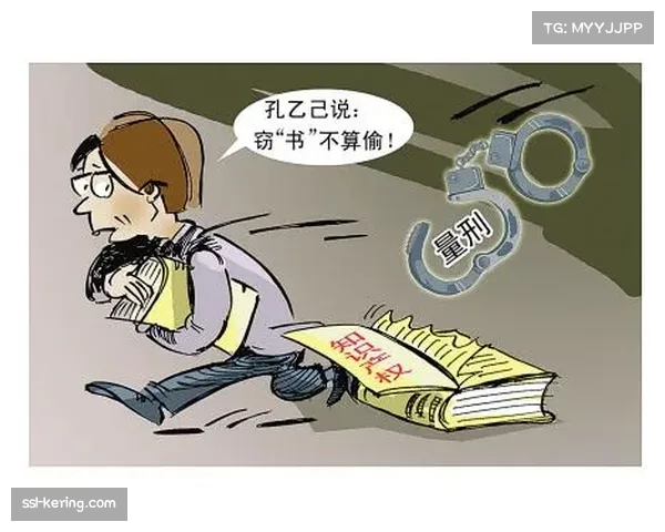 中国男足困境解析:职业态度问题严重 应变能力缺失 学习意识亟待提升 中国男足困境解析:职业态度问题严重 应变能力缺失 学习意识亟待提升