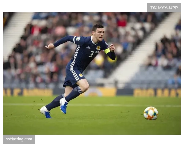 阿德莱德联主帅赛后分析:提升进攻效率是球队关键任务,奥克兰展现全面实力