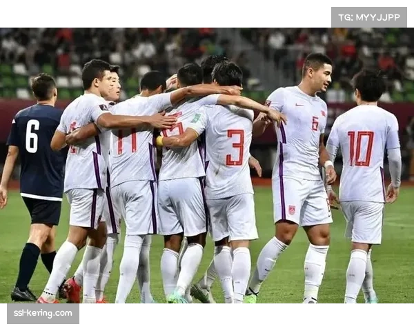 赛事运营团队聚焦本赛季打造完善球员心理支持体系