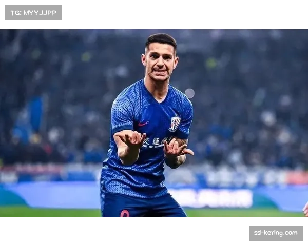 球员合同续约问题浮出水面 多队核心球员未来成疑