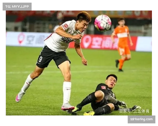 心理素质与体能储备存差距 中超球队抗压能力亟待提升 心理素质与体能储备存差距 中超球队抗压能力亟待提升