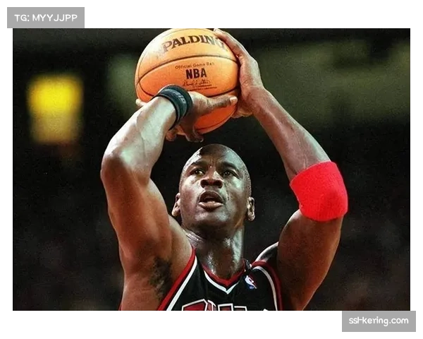 乔丹·洛夫表现起伏不定，包装工进攻稳定性成季后赛隐患