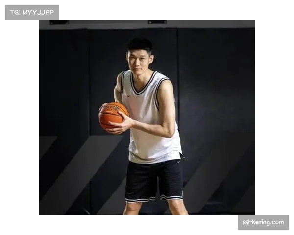 胡金秋稳定输出支撑广厦 内线核心作用愈发关键