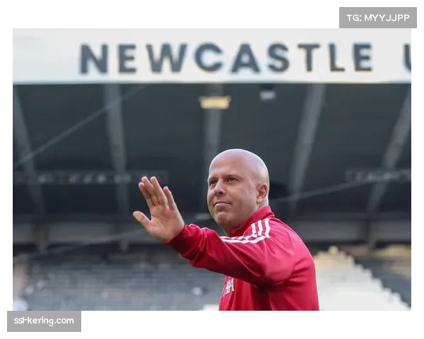 利物浦距离欧战区仅差两分 斯洛特球队需把握关键战冲击前四席位