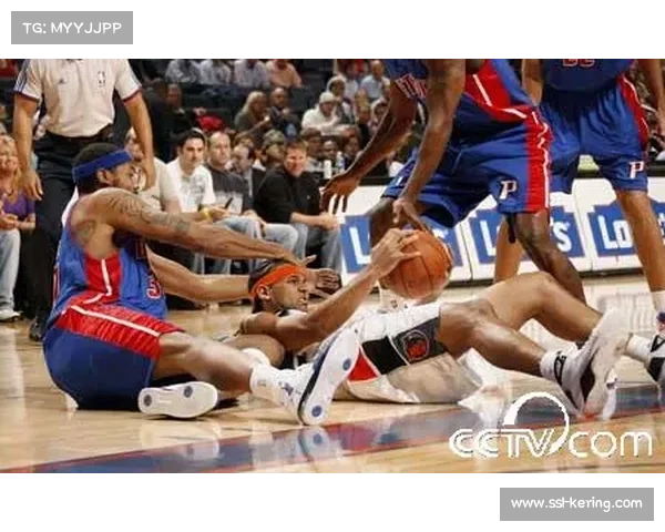 活塞比克斯塔夫强调防守托底 禁区保护与逼迫失误双管齐下