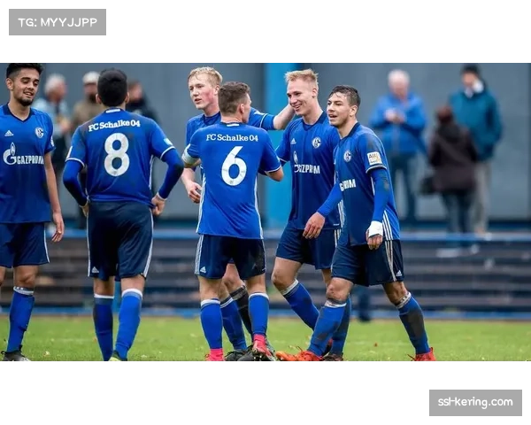 海登海姆三中卫体系主打防守反击 对阵斯图加特一度领先显效率