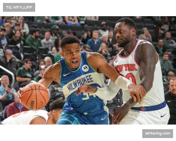 尼克斯防守效率117.1位列第10,兰德尔防守投入度起伏不定