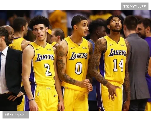 湖人寻找九人能上场稳住局面,轮换阵容深度成季后赛致命问题 湖人寻找九人能上场稳住局面,轮换阵容深度成季后赛致命问题