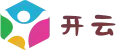 开云(中国)官网-官方安全保障