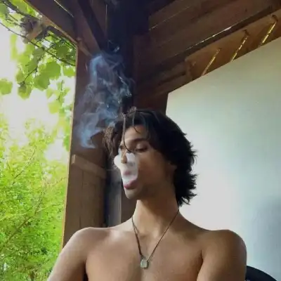 唐武蕾